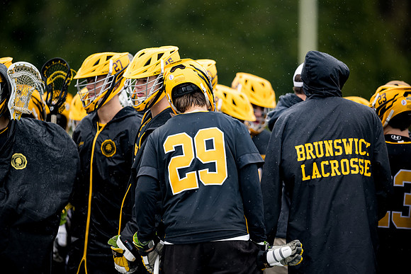 lacrosse_2026-04-25_ah_0182