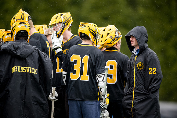 lacrosse_2026-04-25_ah_0183