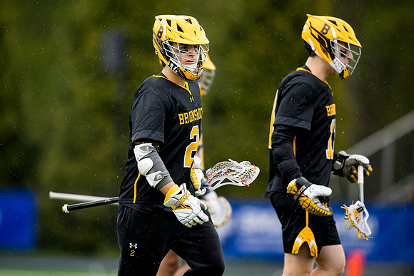 lacrosse_2026-04-25_ah_0185