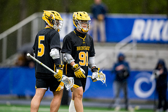 lacrosse_2026-04-25_ah_0186
