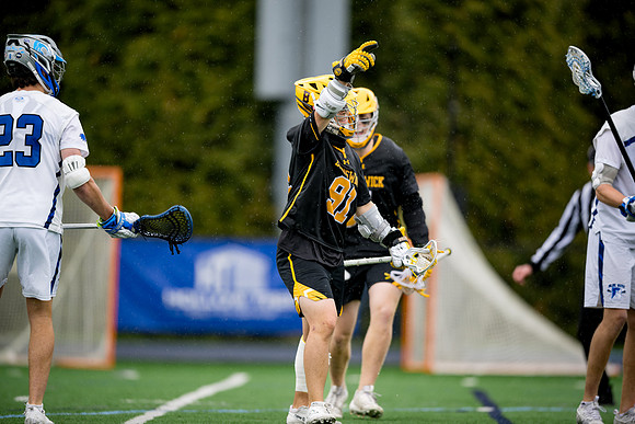 lacrosse_2026-04-25_ah_0188