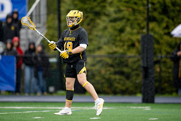 lacrosse_2026-04-25_ah_0187
