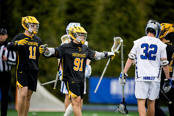 lacrosse_2026-04-25_ah_0189
