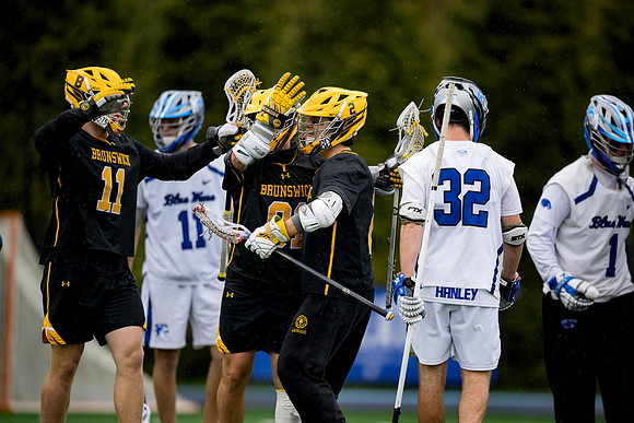 lacrosse_2026-04-25_ah_0190