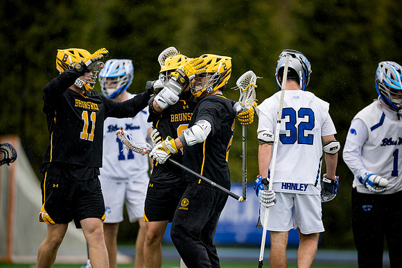 lacrosse_2026-04-25_ah_0191