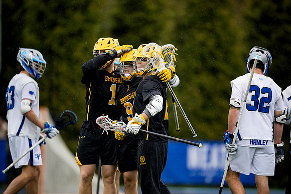 lacrosse_2026-04-25_ah_0192