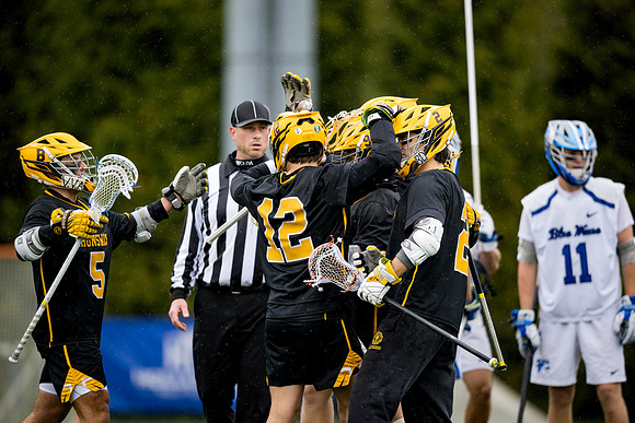 lacrosse_2026-04-25_ah_0193