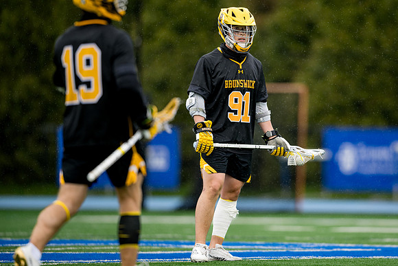 lacrosse_2026-04-25_ah_0194