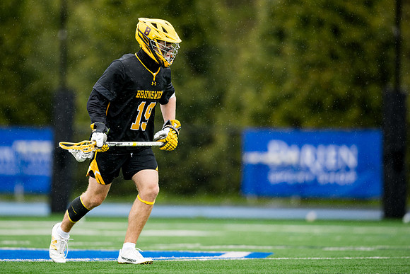 lacrosse_2026-04-25_ah_0195