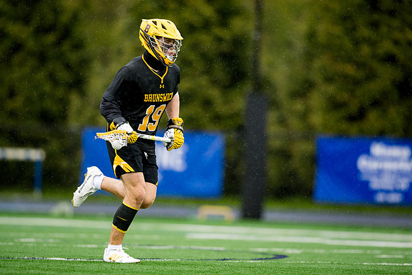 lacrosse_2026-04-25_ah_0196