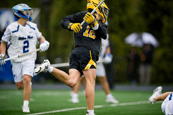 lacrosse_2026-04-25_ah_0197
