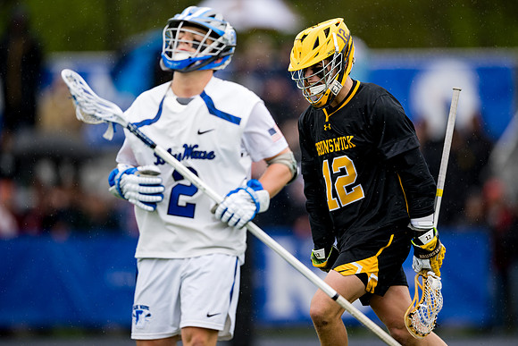 lacrosse_2026-04-25_ah_0198