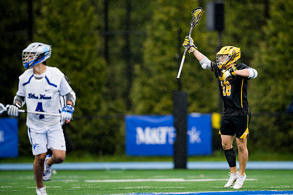 lacrosse_2026-04-25_ah_0199