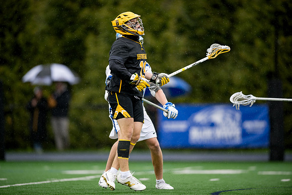 lacrosse_2026-04-25_ah_0201