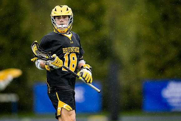 lacrosse_2026-04-25_ah_0200