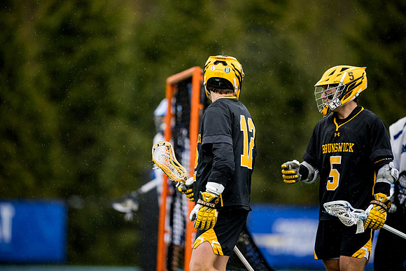lacrosse_2026-04-25_ah_0202