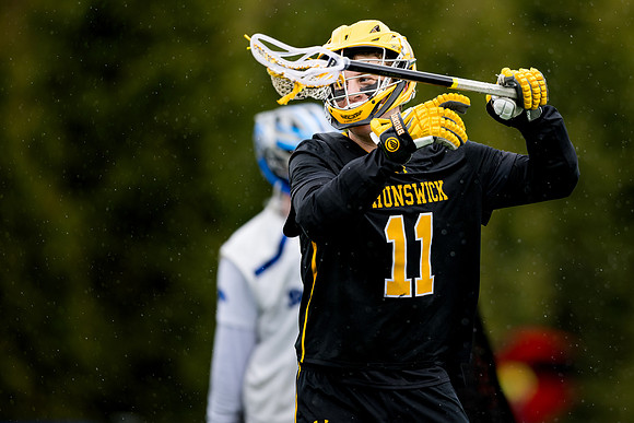 lacrosse_2026-04-25_ah_0203
