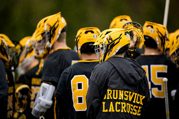 lacrosse_2026-04-25_ah_0204