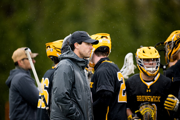 lacrosse_2026-04-25_ah_0205