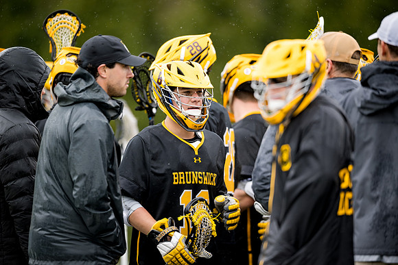 lacrosse_2026-04-25_ah_0206