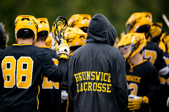 lacrosse_2026-04-25_ah_0210