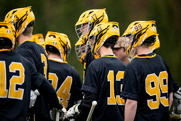 lacrosse_2026-04-25_ah_0209