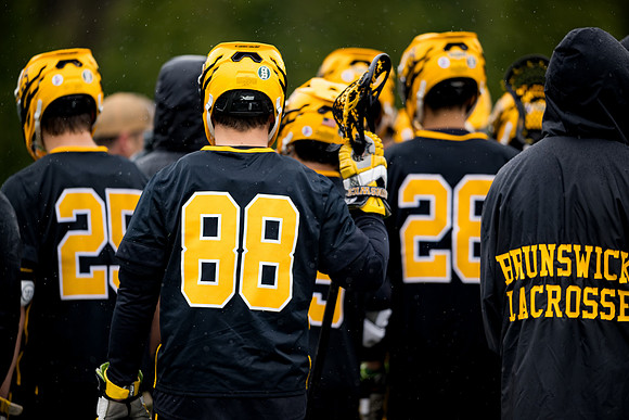 lacrosse_2026-04-25_ah_0211