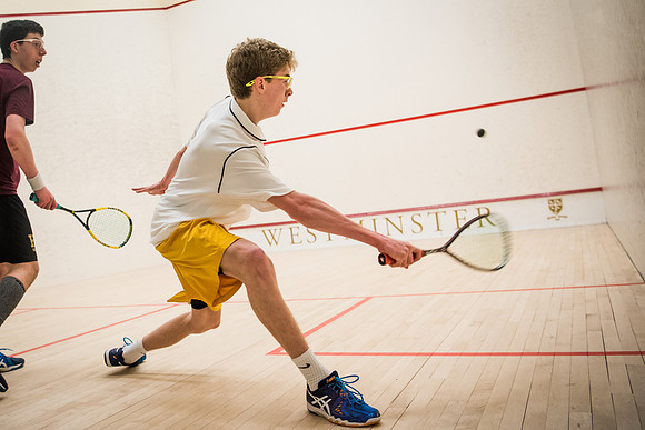 squash_nationals17_wkl_4899