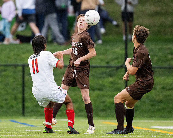 hc22_soccer_2022-09-30_dburn1_8340