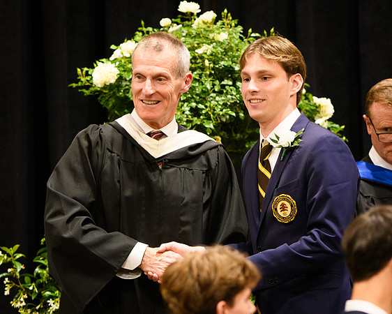graduation25_diploma_wkl1_4733