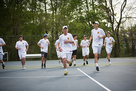 tennis_jk_2877