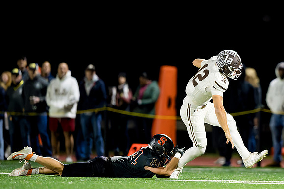 football_2024-10-12_ah_0136