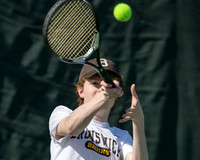 tennis_jv_2022-04-13_dburns_6464