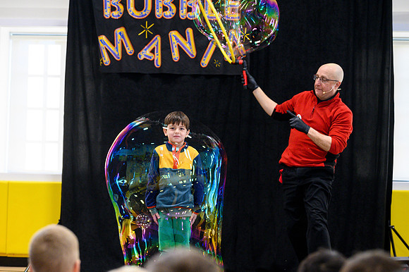 bubblemania25_ps_wkl1_6954