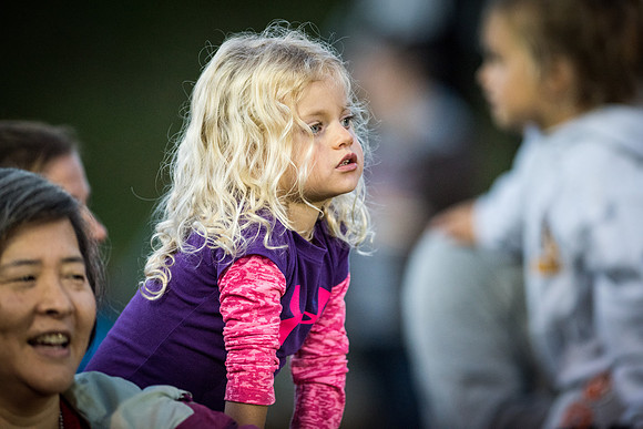 hc16_soccer_wkl_6785