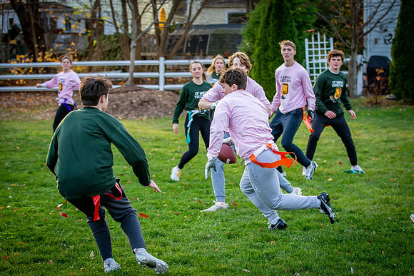 turkeybowl24_us_jfess2_1684