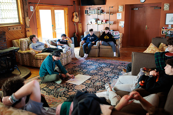 randolphvt2324_trip08-6024_bdf2_5023