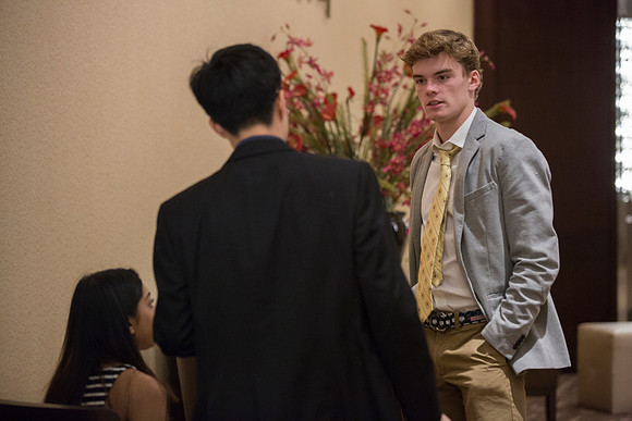 modelun16_princeton_mg_0445