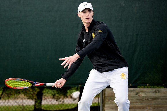 tennis_2025-04-08_ah_0095