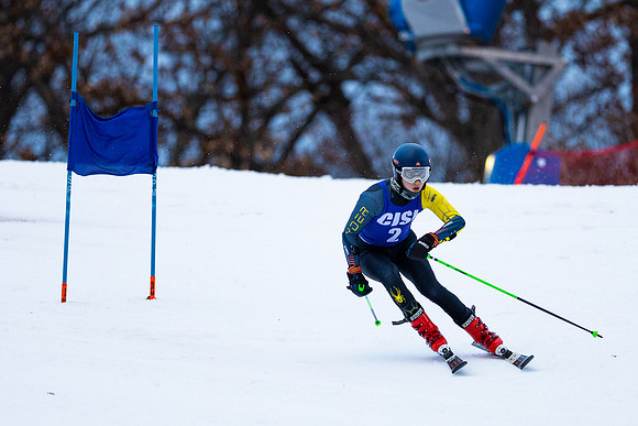 ski_2023-01-26_rras_0001