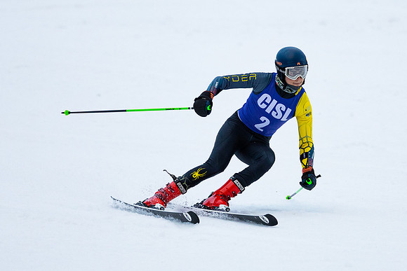ski_2023-01-26_rras_0004
