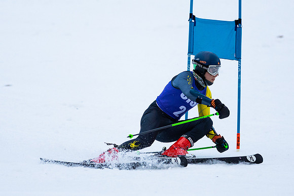 ski_2023-01-26_rras_0007