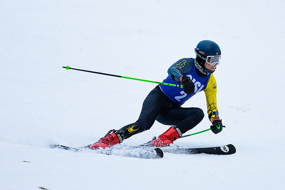 ski_2023-01-26_rras_0005