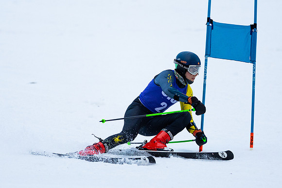 ski_2023-01-26_rras_0006