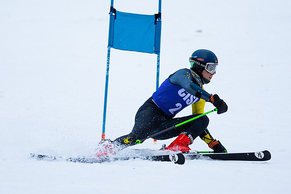 ski_2023-01-26_rras_0008