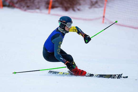 ski_2023-01-26_rras_0009
