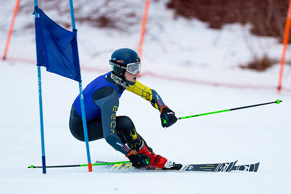 ski_2023-01-26_rras_0010