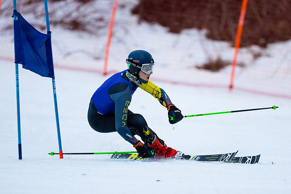 ski_2023-01-26_rras_0011