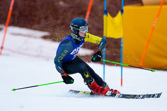 ski_2023-01-26_rras_0012