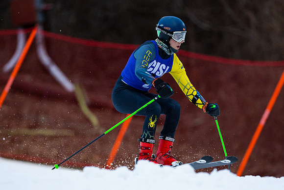 ski_2023-01-26_rras_0013